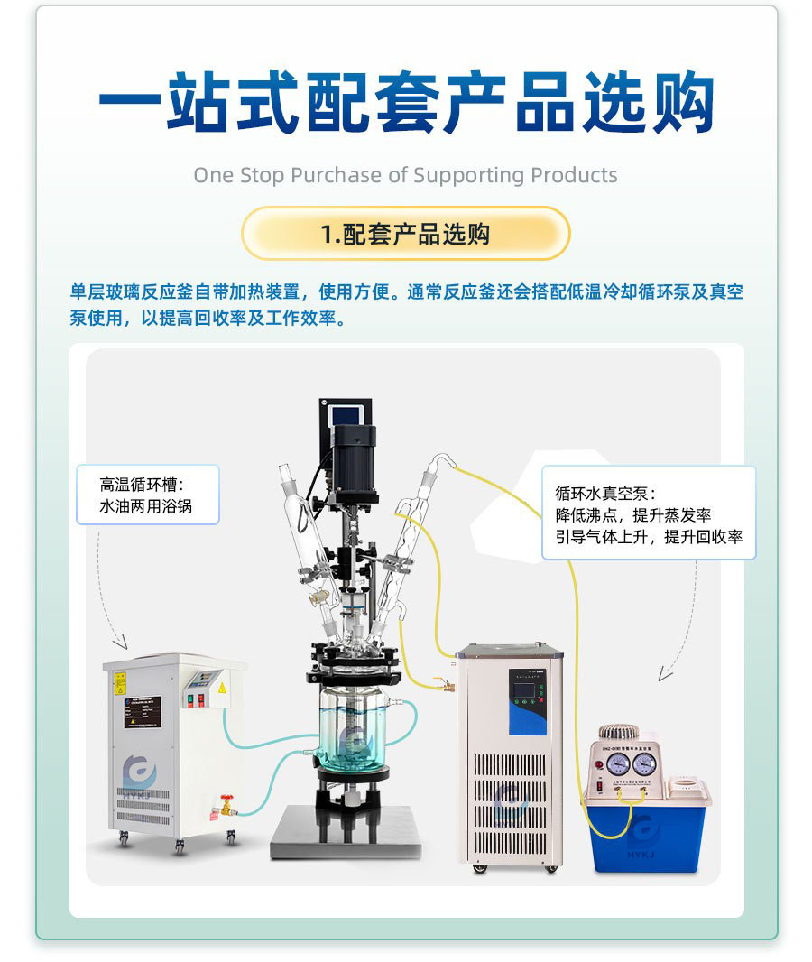 一站(zhàn)式配置産品選購水(shuǐ)印.jpg
